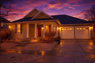 11664 S Lake Run Rd, South Jordan, UT 84009 - Photo 2