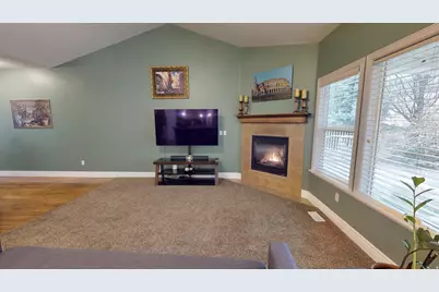 11664 S Lake Run Rd, South Jordan, UT 84009 - Photo 8