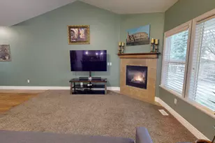 11664 S Lake Run Rd, South Jordan, UT 84009 - Photo 8