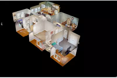 11664 S Lake Run Rd, South Jordan, UT 84009 - Photo 26