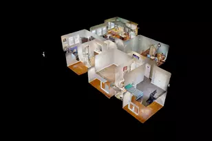 11664 S Lake Run Rd, South Jordan, UT 84009 - Photo 26