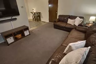 240 E 400 N, Logan, UT 84321 - Photo 4