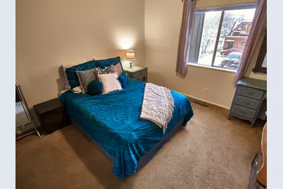 240 E 400 N #7, Logan, UT 84321 - Photo 10