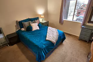 240 E 400 N, Logan, UT 84321 - Photo 10