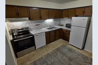 240 E 400 N #7, Logan, UT 84321 - Photo 8