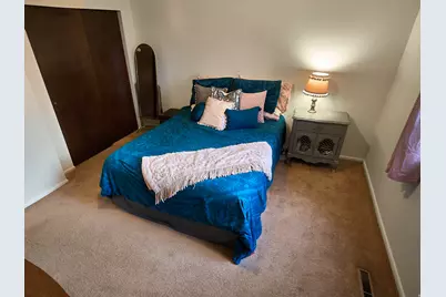 240 E 400 N #7, Logan, UT 84321 - Photo 12