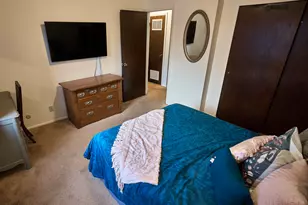 240 E 400 N, Logan, UT 84321 - Photo 12