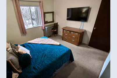 240 E 400 N #7, Logan, UT 84321 - Photo 14