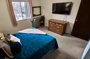 240 E 400 N, Logan, UT 84321 - Photo 14