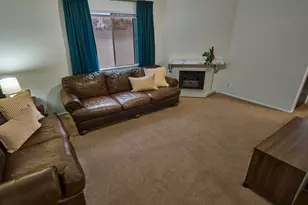 240 E 400 N, Logan, UT 84321 - Photo 2