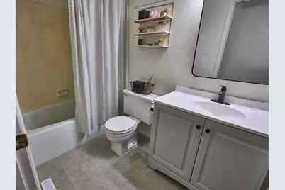 240 E 400 N #7, Logan, UT 84321 - Photo 14