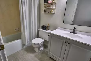 240 E 400 N, Logan, UT 84321 - Photo 14