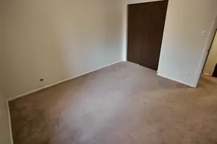 240 E 400 N, Logan, UT 84321 - Photo 16