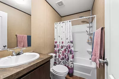 219 E Detroiter Cir, Murray, UT 84107 - Photo 12