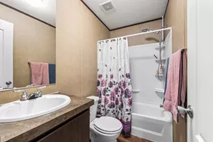 219 E Detroiter Cir, Murray, UT 84107 - Photo 12