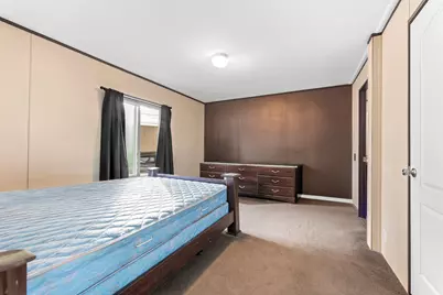 219 E Detroiter Cir, Murray, UT 84107 - Photo 8