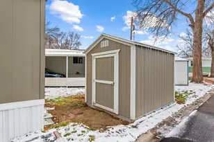 219 E Detroiter Cir, Murray, UT 84107 - Photo 18