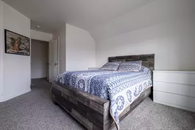 1042 W 500 S, Provo, UT 84601 - Photo 22