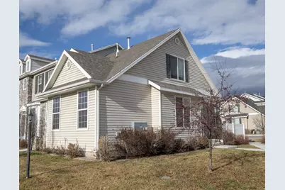 1042 W 500 S, Provo, UT 84601 - Photo 28