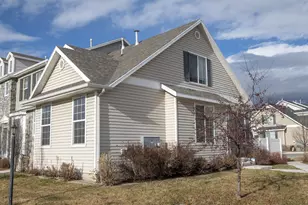 1042 W 500 S, Provo, UT 84601 - Photo 28