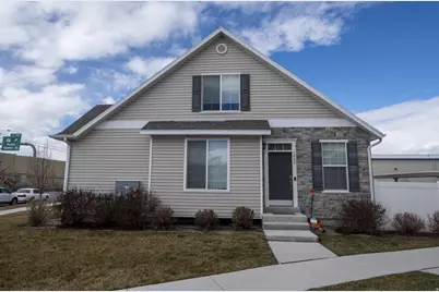 1042 W 500 S, Provo, UT 84601 - Photo 1