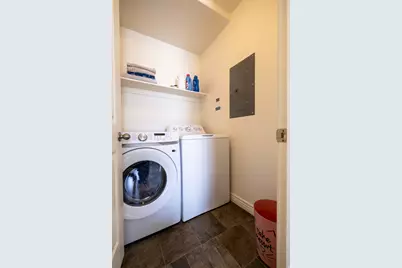 1042 W 500 S, Provo, UT 84601 - Photo 16