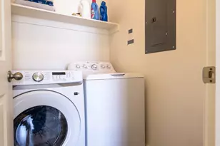 1042 W 500 S, Provo, UT 84601 - Photo 16