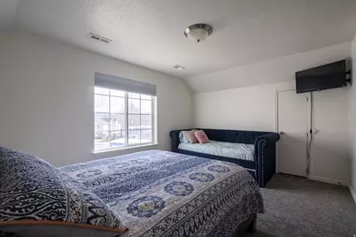 1042 W 500 S, Provo, UT 84601 - Photo 24