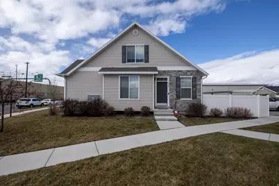1042 W 500 S, Provo, UT 84601 - Photo 2