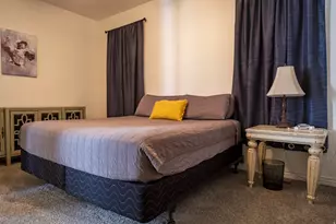 1042 W 500 S, Provo, UT 84601 - Photo 12