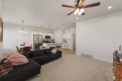 1763 N Blaze Ln, Saratoga Springs, UT 84045 - Photo 8