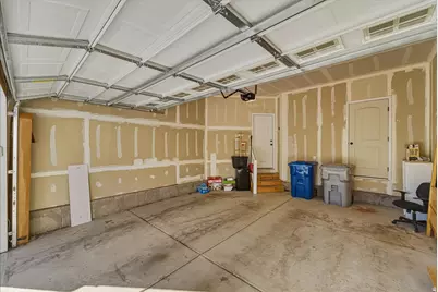 1763 N Blaze Ln, Saratoga Springs, UT 84045 - Photo 22