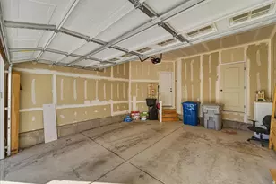 1763 N Blaze Ln, Saratoga Springs, UT 84045 - Photo 22