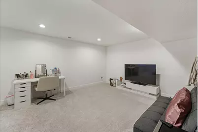 1763 N Blaze Ln, Saratoga Springs, UT 84045 - Photo 14