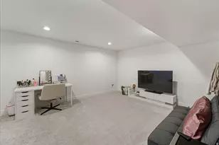 1763 N Blaze Ln, Saratoga Springs, UT 84045 - Photo 14