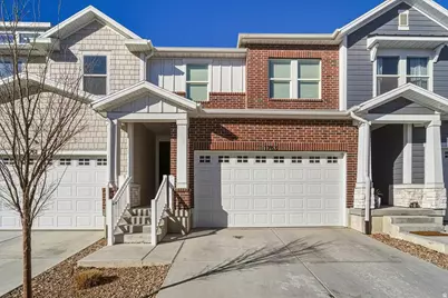 1763 N Blaze Ln, Saratoga Springs, UT 84045 - Photo 2