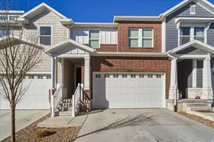 1763 N Blaze Ln, Saratoga Springs, UT 84045 - Photo 2