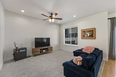 1763 N Blaze Ln, Saratoga Springs, UT 84045 - Photo 6