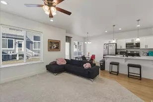 1763 N Blaze Ln, Saratoga Springs, UT 84045 - Photo 8