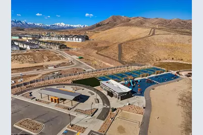 1763 N Blaze Ln, Saratoga Springs, UT 84045 - Photo 28