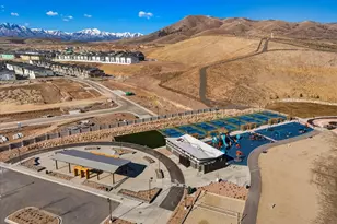 1763 N Blaze Ln, Saratoga Springs, UT 84045 - Photo 28