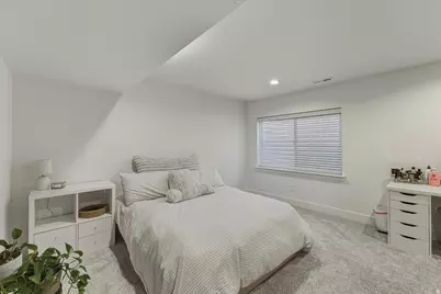 1763 N Blaze Ln, Saratoga Springs, UT 84045 - Photo 18