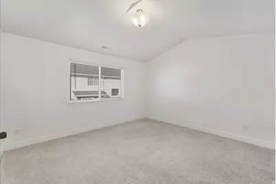 1763 N Blaze Ln, Saratoga Springs, UT 84045 - Photo 12