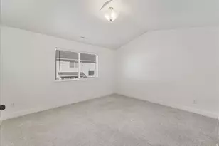 1763 N Blaze Ln, Saratoga Springs, UT 84045 - Photo 12