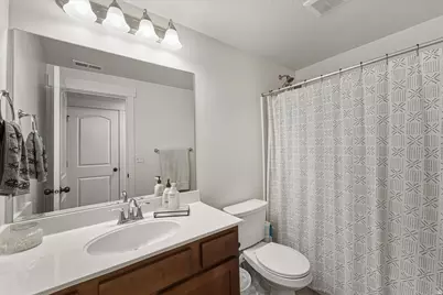 1763 N Blaze Ln, Saratoga Springs, UT 84045 - Photo 20