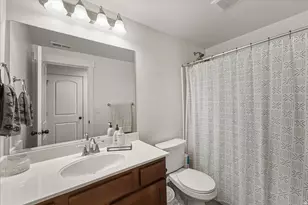 1763 N Blaze Ln, Saratoga Springs, UT 84045 - Photo 20
