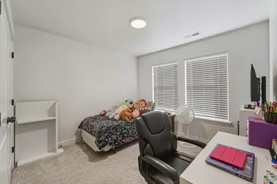 1763 N Blaze Ln, Saratoga Springs, UT 84045 - Photo 14
