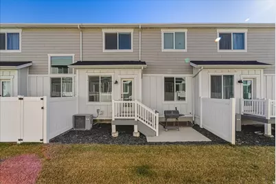 1763 N Blaze Ln, Saratoga Springs, UT 84045 - Photo 22