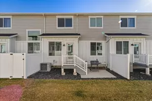 1763 N Blaze Ln, Saratoga Springs, UT 84045 - Photo 22
