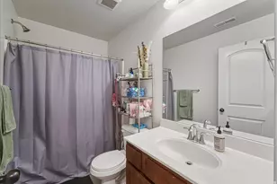 1763 N Blaze Ln, Saratoga Springs, UT 84045 - Photo 20